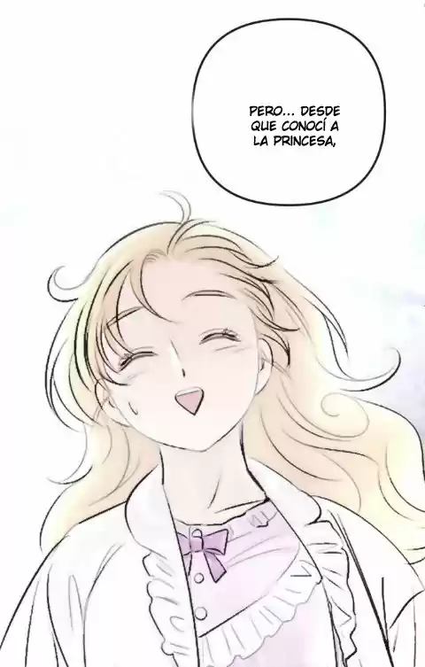 Recogí Al Segundo Protagonista - Capítulo 34 - Página 57 - LectorTMOo