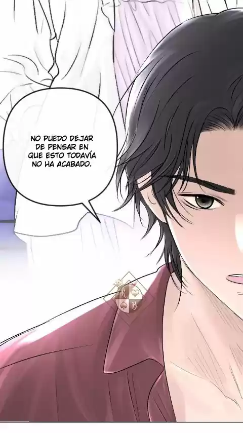 Recogí Al Segundo Protagonista - Capítulo 34 - Página 59 - LectorTMOo