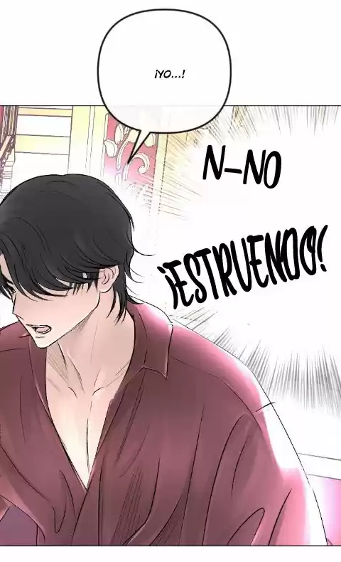 Recogí Al Segundo Protagonista - Capítulo 34 - Página 64 - LectorTMOo