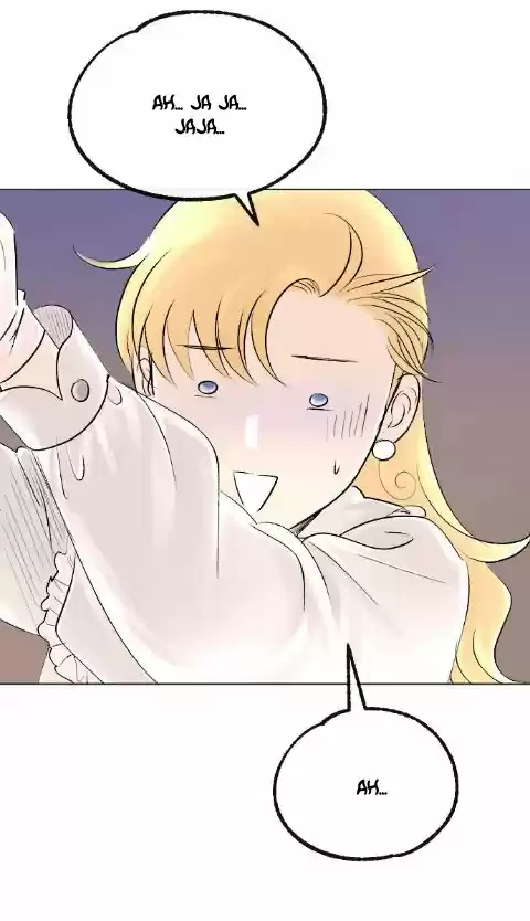 Recogí Al Segundo Protagonista - Capítulo 34 - Página 67 - LectorTMOo