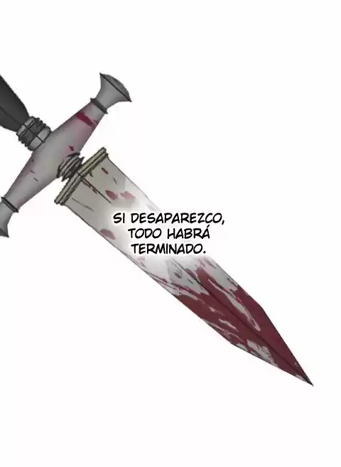 Recogí Al Segundo Protagonista - Capítulo 34 - Página 85 - LectorTMOo