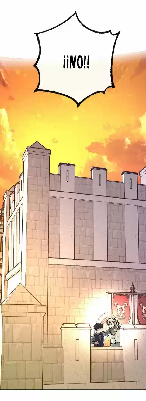 Recogí Al Segundo Protagonista - Capítulo 34 - Página 86 - LectorTMOo