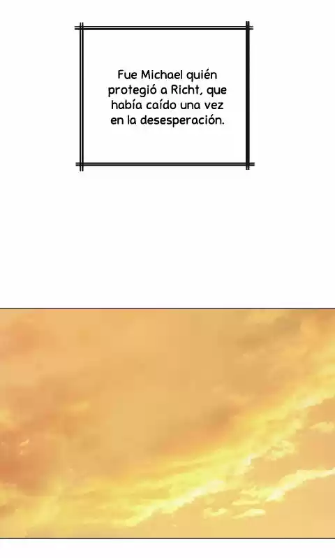 Recogí Al Segundo Protagonista - Capítulo 34 - Página 89 - LectorTMOo