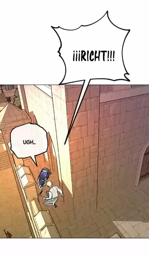 Recogí Al Segundo Protagonista - Capítulo 34 - Página 103 - LectorTMOo