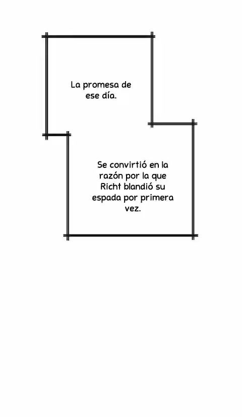 Recogí Al Segundo Protagonista - Capítulo 34 - Página 114 - LectorTMOo