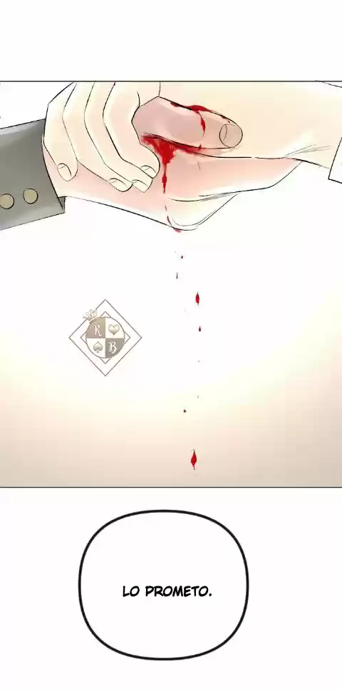 Recogí Al Segundo Protagonista - Capítulo 34 - Página 115 - LectorTMOo