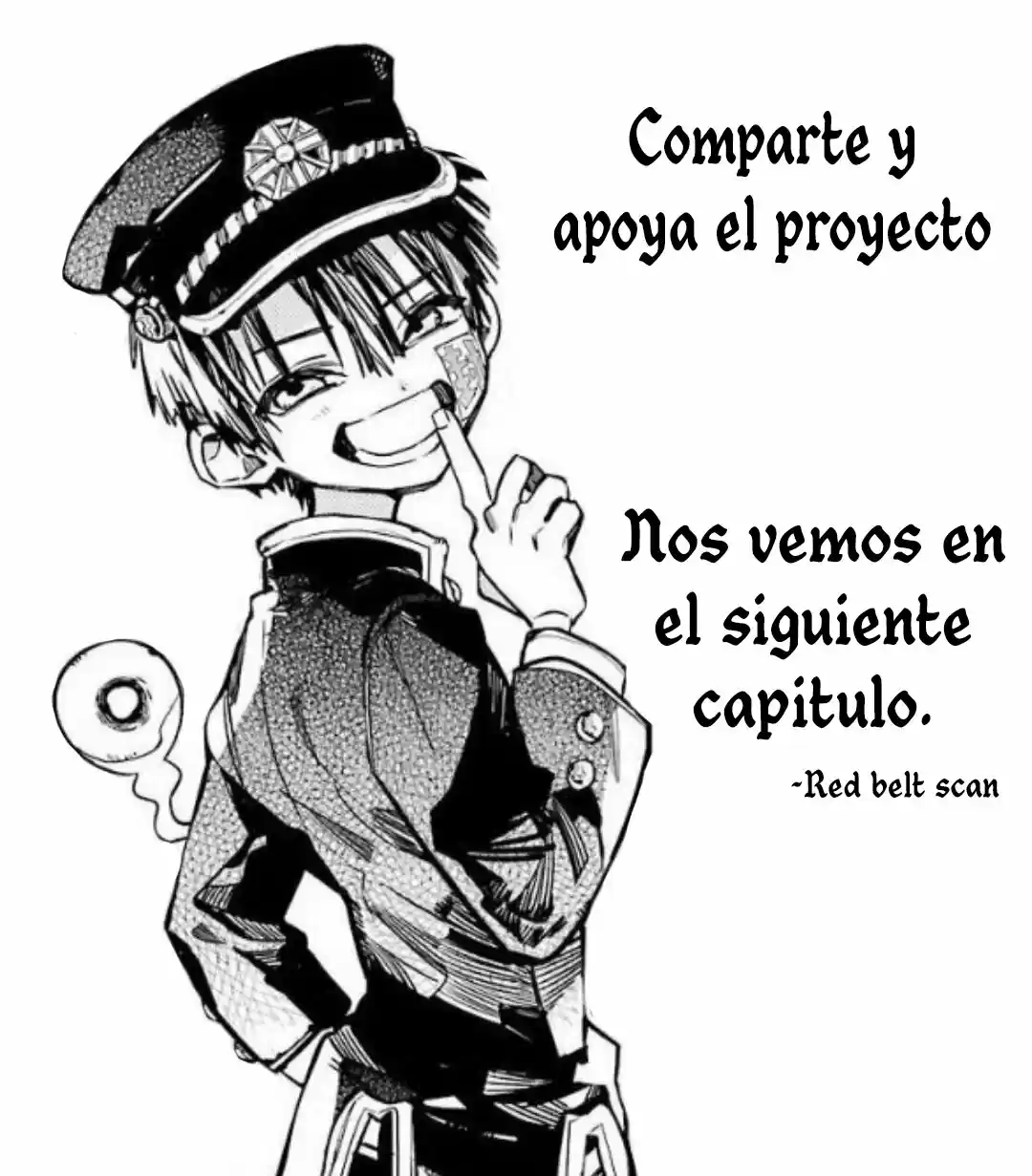 Recogí Al Segundo Protagonista - Capítulo 34 - Página 118 - LectorTMOo