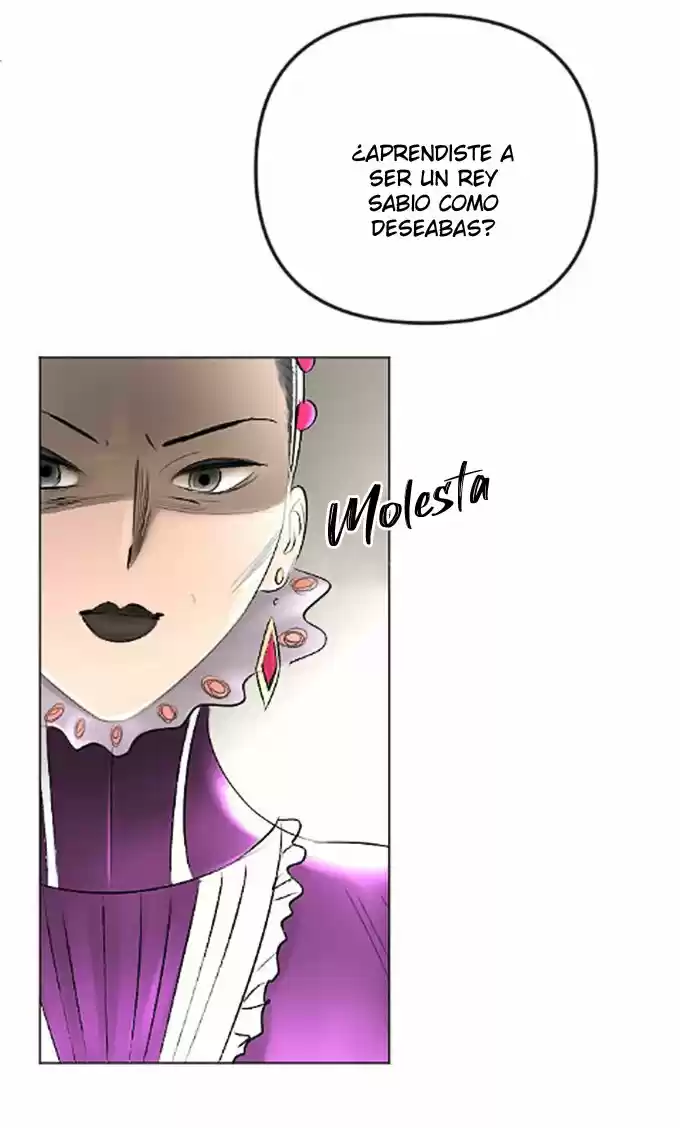Recogí Al Segundo Protagonista - Capítulo 35 - Página 12 - LectorTMOo