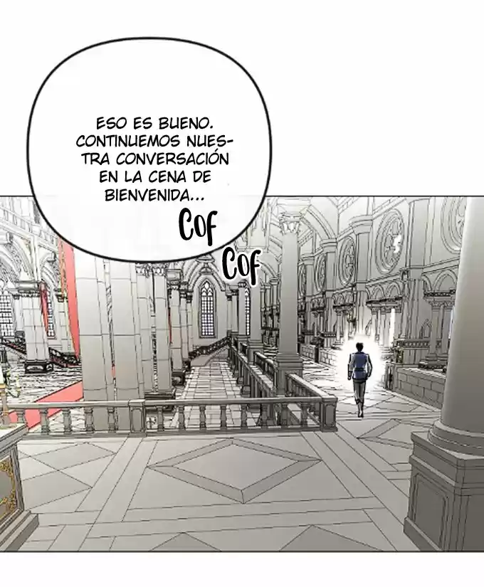 Recogí Al Segundo Protagonista - Capítulo 35 - Página 14 - LectorTMOo