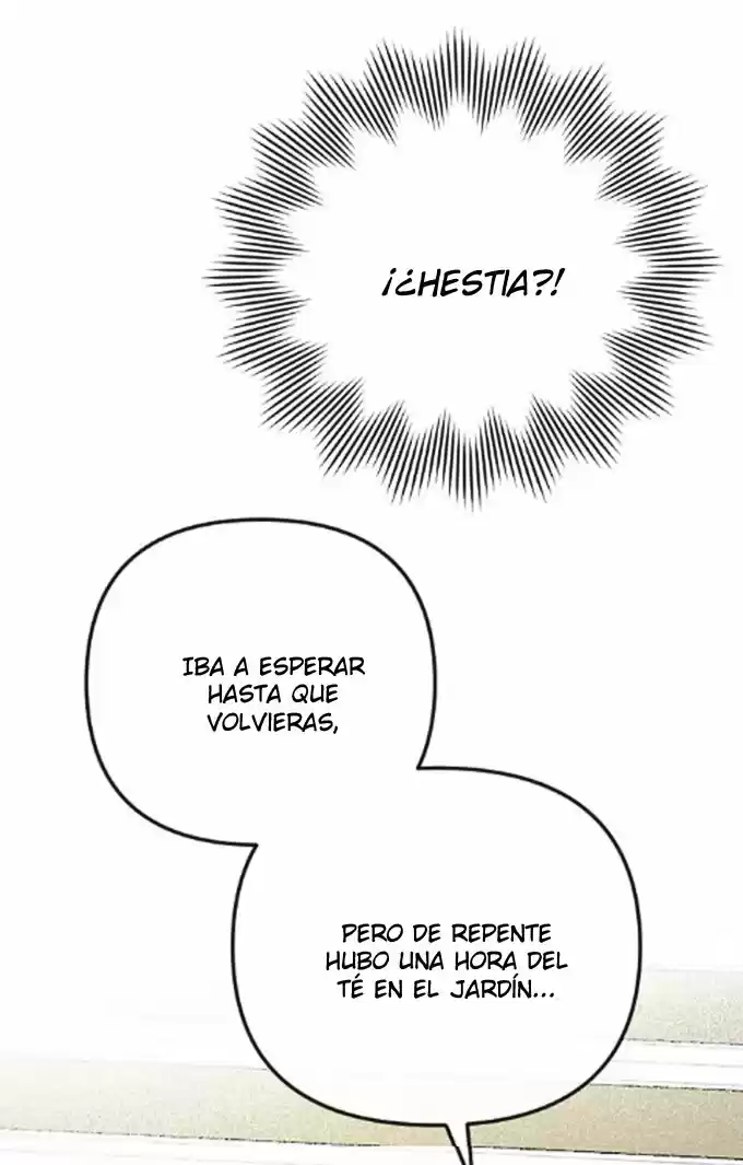 Recogí Al Segundo Protagonista - Capítulo 35 - Página 48 - LectorTMOo