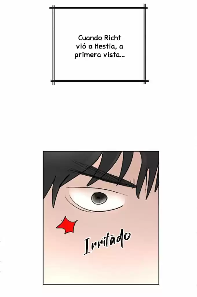 Recogí Al Segundo Protagonista - Capítulo 35 - Página 51 - LectorTMOo