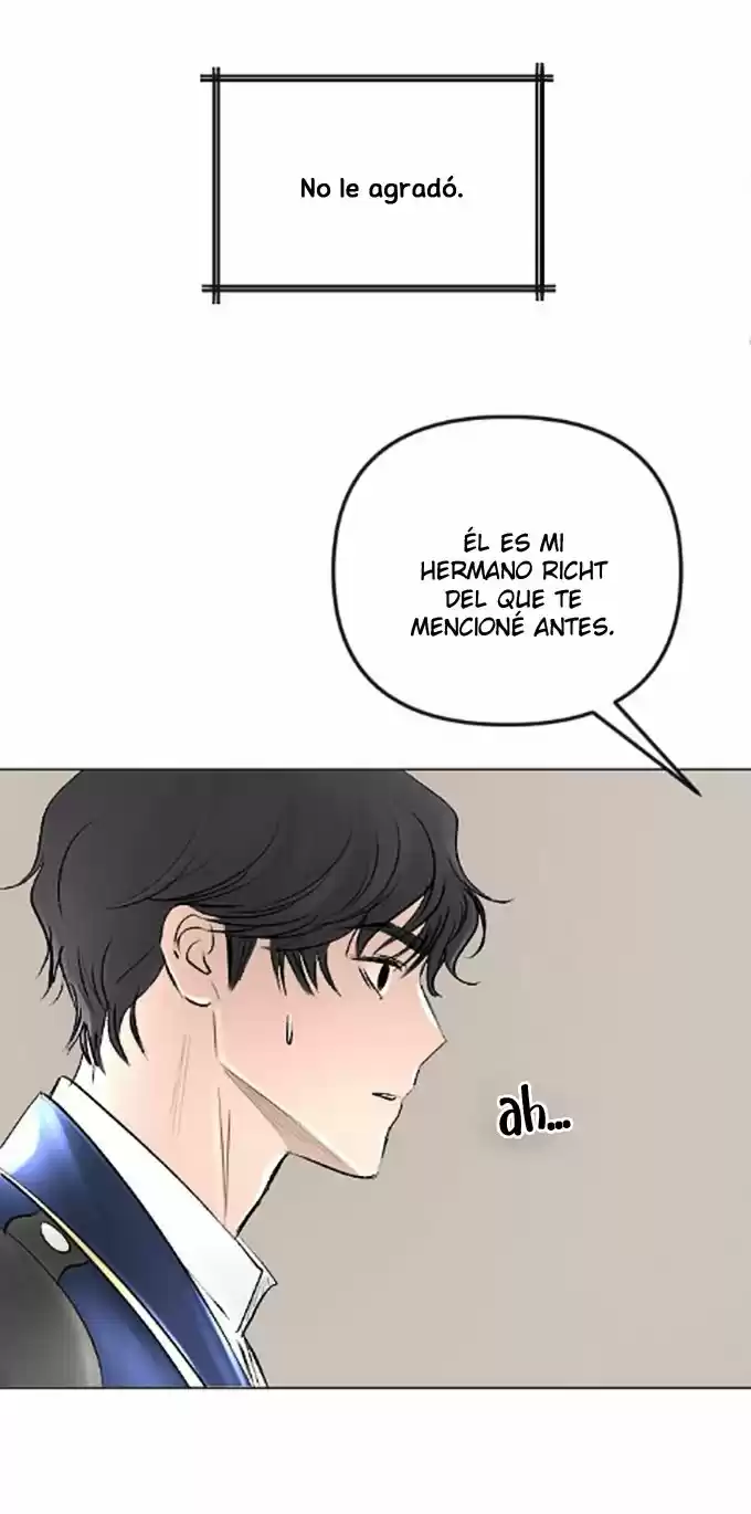 Recogí Al Segundo Protagonista - Capítulo 35 - Página 53 - LectorTMOo