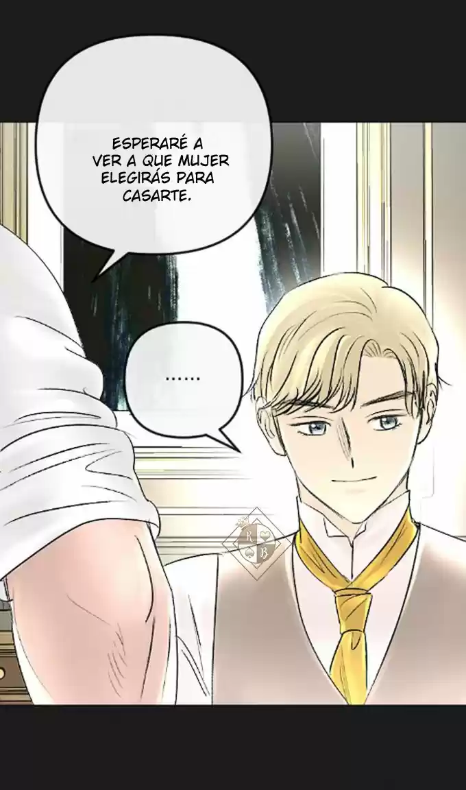 Recogí Al Segundo Protagonista - Capítulo 35 - Página 62 - LectorTMOo