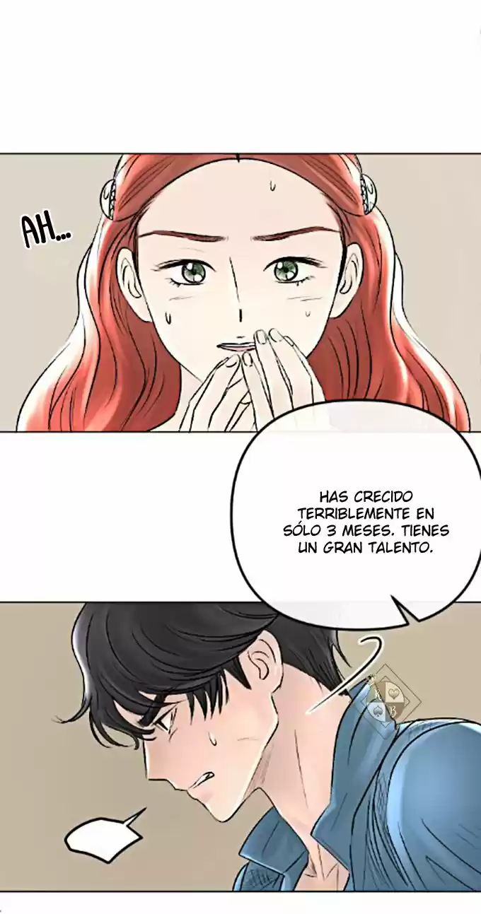 Recogí Al Segundo Protagonista - Capítulo 36 - Página 12 - LectorTMOo
