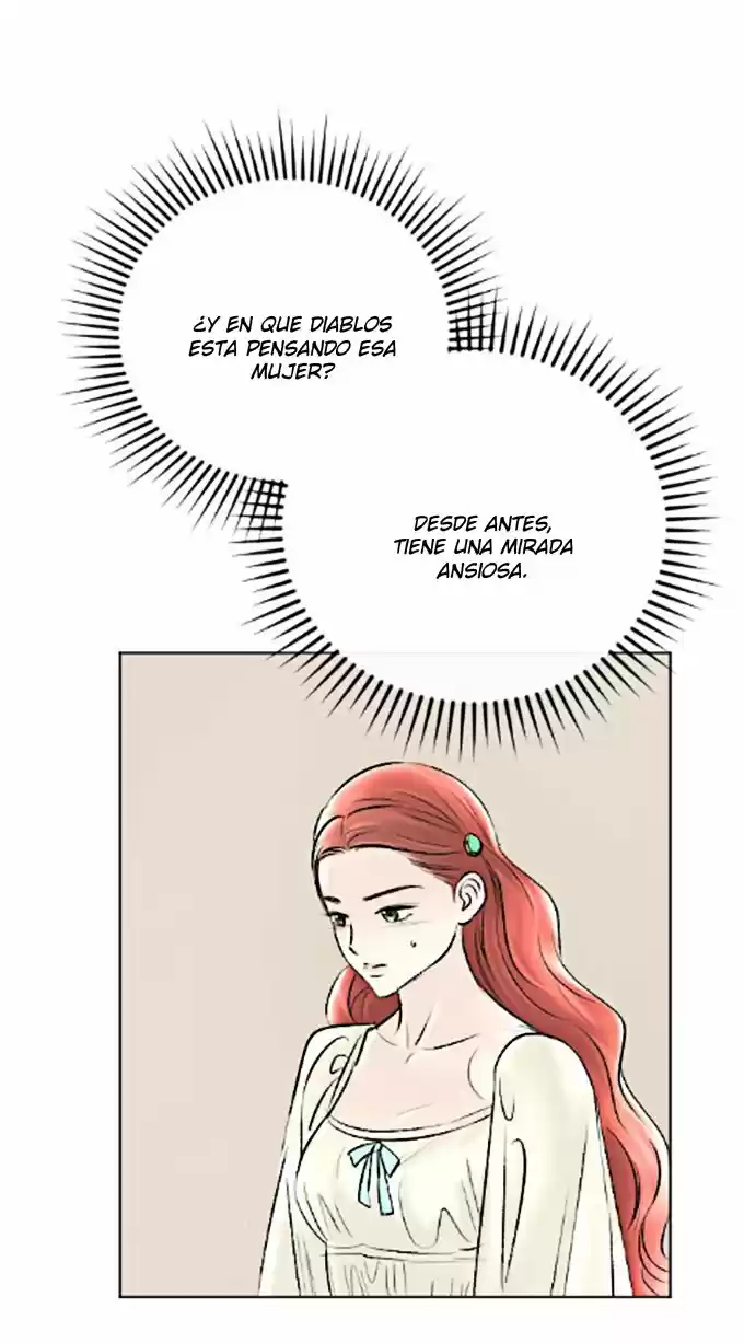 Recogí Al Segundo Protagonista - Capítulo 36 - Página 29 - LectorTMOo