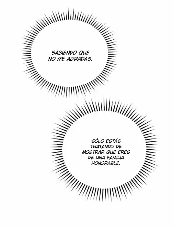 Recogí Al Segundo Protagonista - Capítulo 36 - Página 36 - LectorTMOo