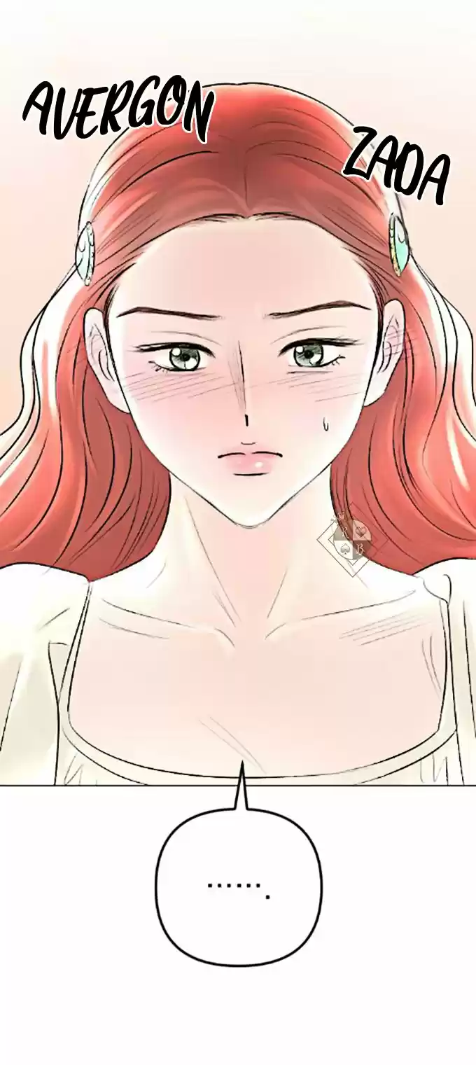 Recogí Al Segundo Protagonista - Capítulo 36 - Página 40 - LectorTMOo
