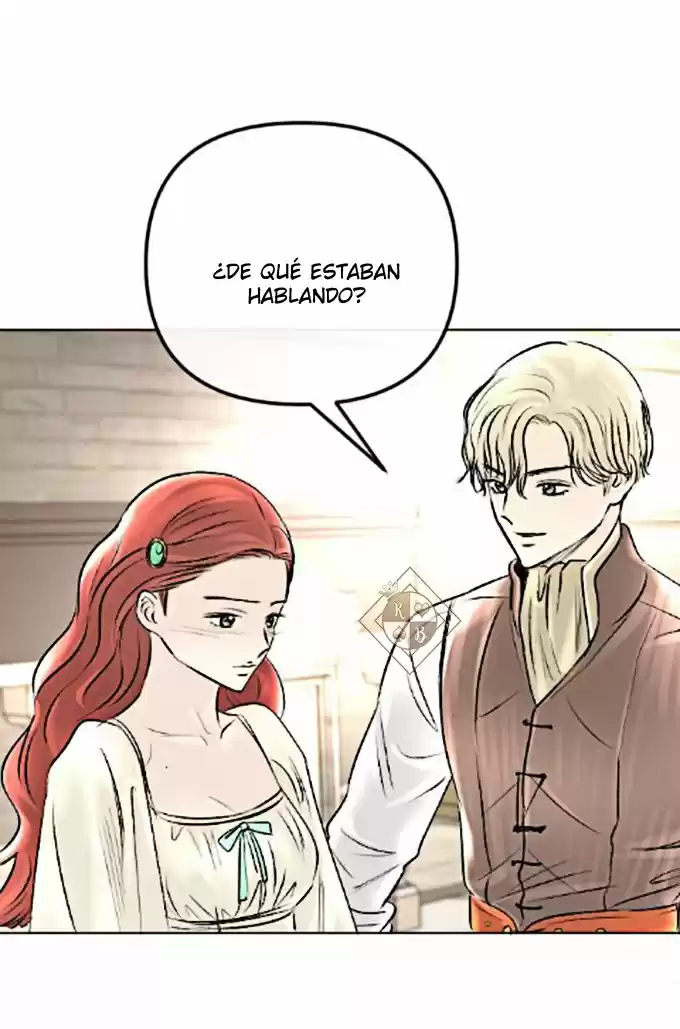 Recogí Al Segundo Protagonista - Capítulo 36 - Página 43 - LectorTMOo