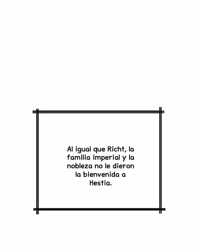 Recogí Al Segundo Protagonista - Capítulo 36 - Página 53 - LectorTMOo