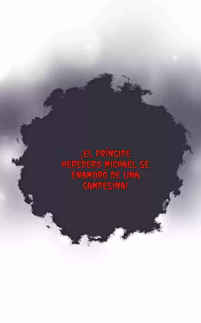 Recogí Al Segundo Protagonista - Capítulo 36 - Página 56 - LectorTMOo