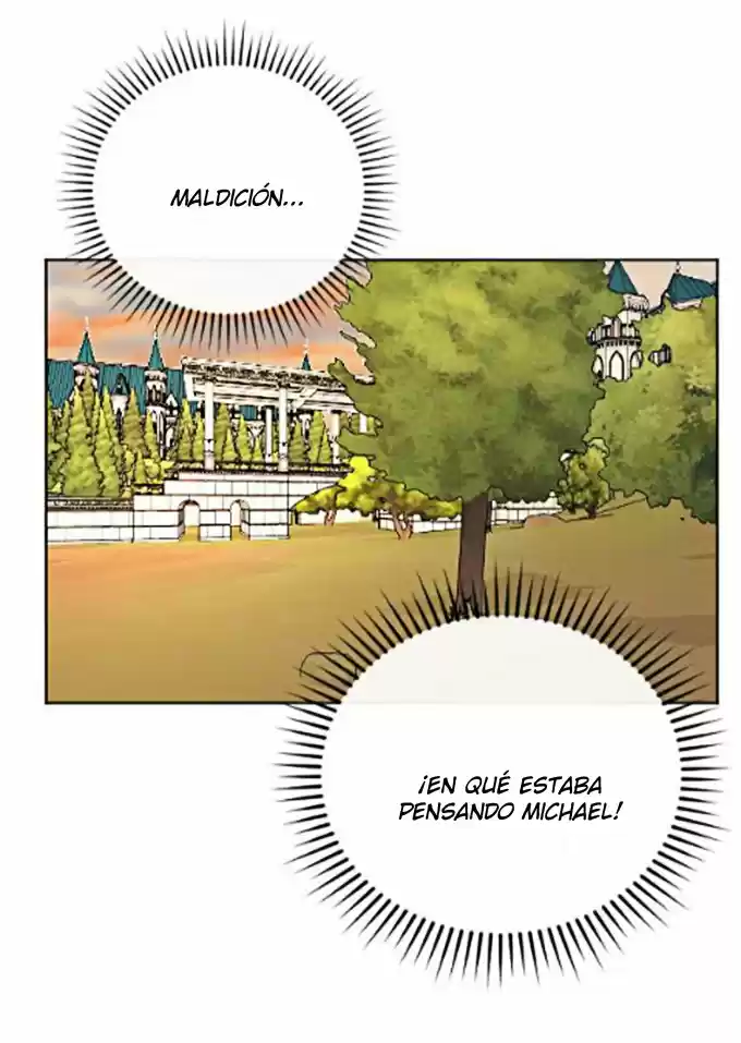 Recogí Al Segundo Protagonista - Capítulo 36 - Página 65 - LectorTMOo