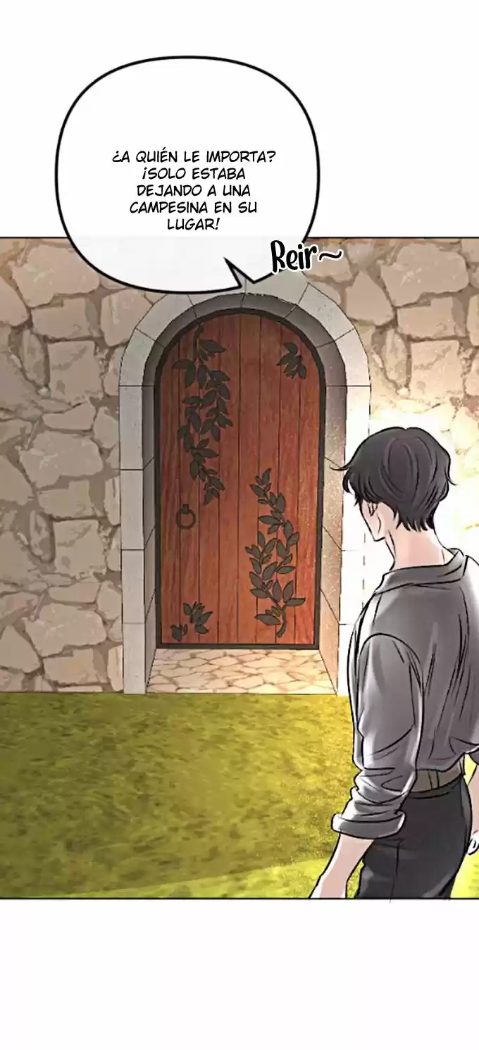 Recogí Al Segundo Protagonista - Capítulo 36 - Página 68 - LectorTMOo