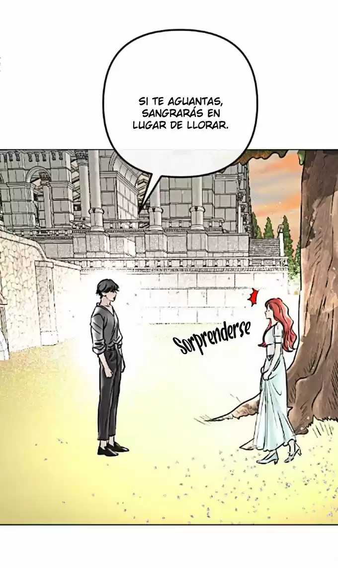 Recogí Al Segundo Protagonista - Capítulo 37 - Página 16 - LectorTMOo