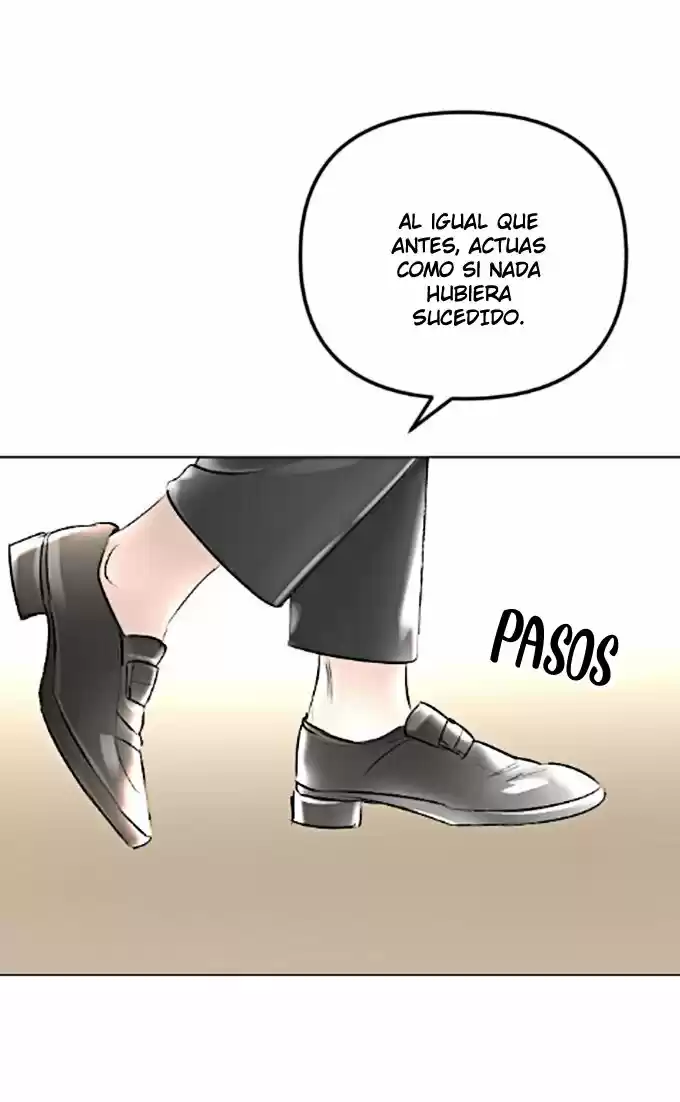 Recogí Al Segundo Protagonista - Capítulo 37 - Página 19 - LectorTMOo