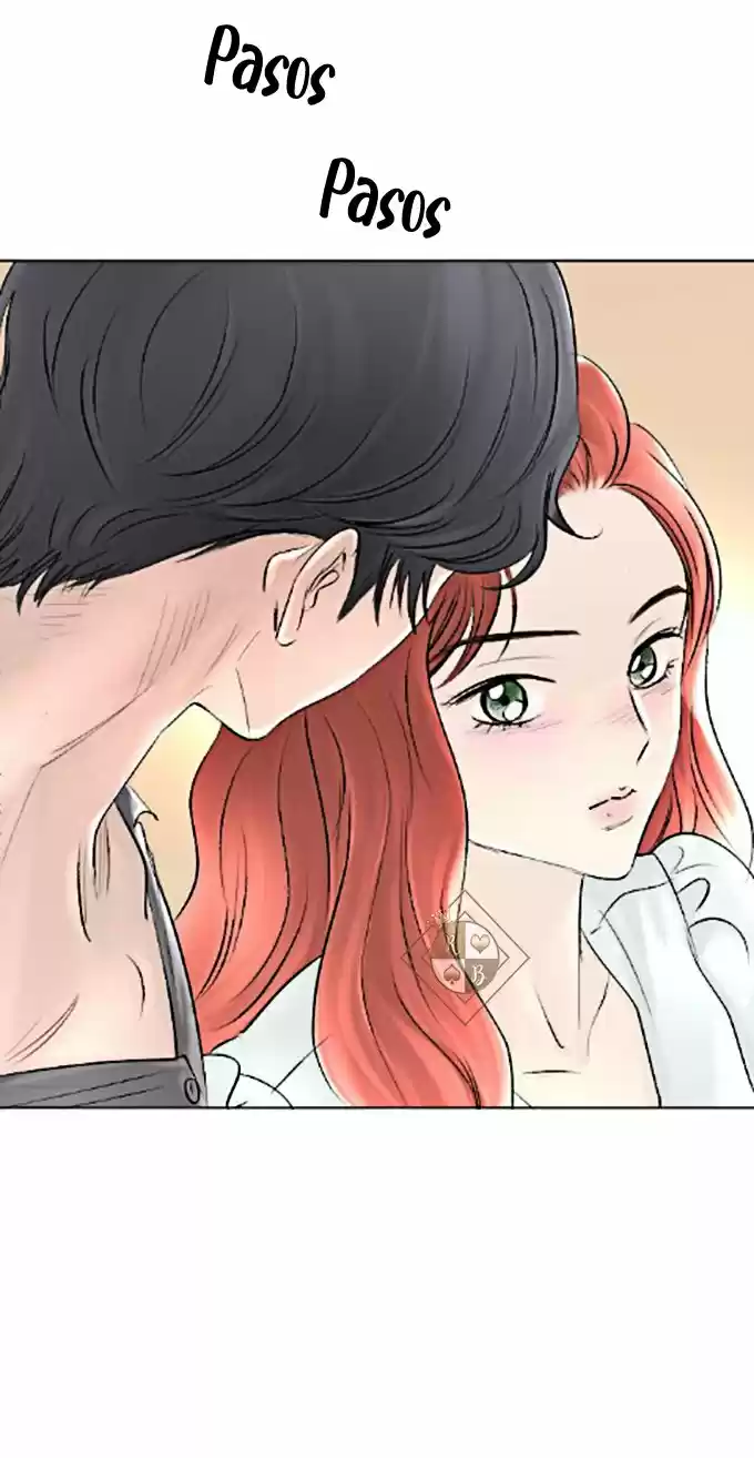 Recogí Al Segundo Protagonista - Capítulo 37 - Página 22 - LectorTMOo
