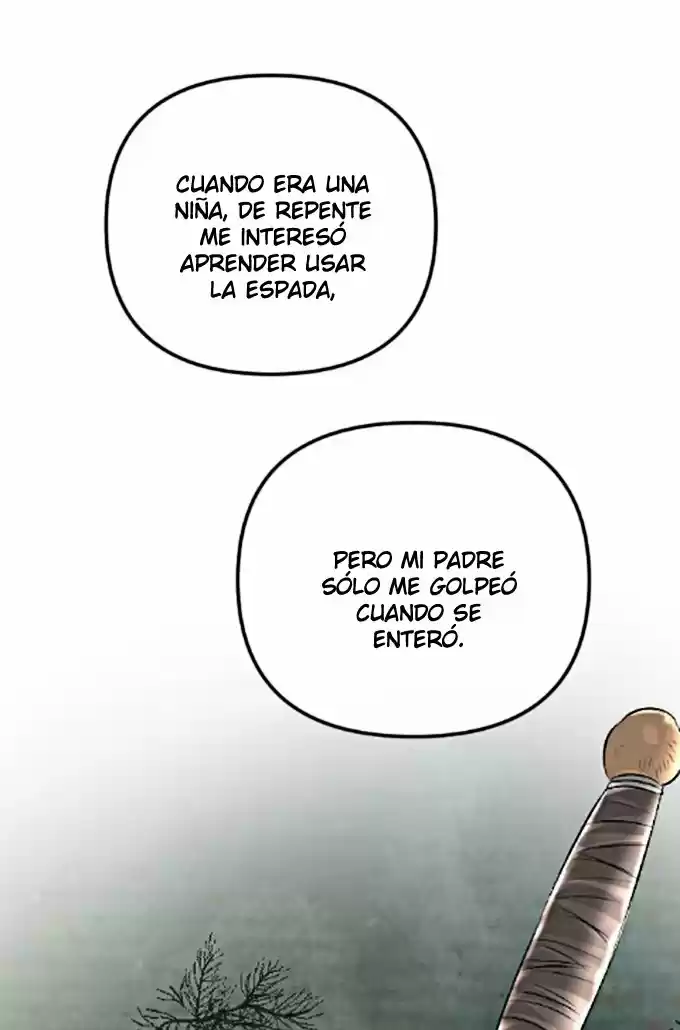 Recogí Al Segundo Protagonista - Capítulo 37 - Página 34 - LectorTMOo