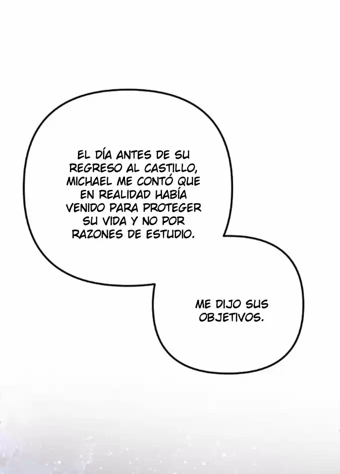 Recogí Al Segundo Protagonista - Capítulo 37 - Página 43 - LectorTMOo