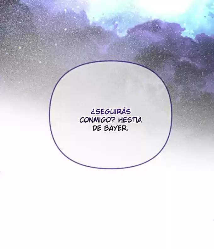 Recogí Al Segundo Protagonista - Capítulo 37 - Página 45 - LectorTMOo