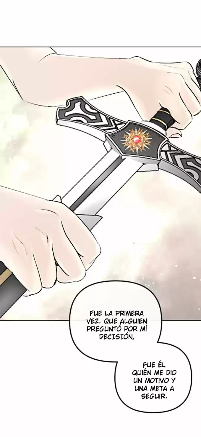 Recogí Al Segundo Protagonista - Capítulo 37 - Página 46 - LectorTMOo