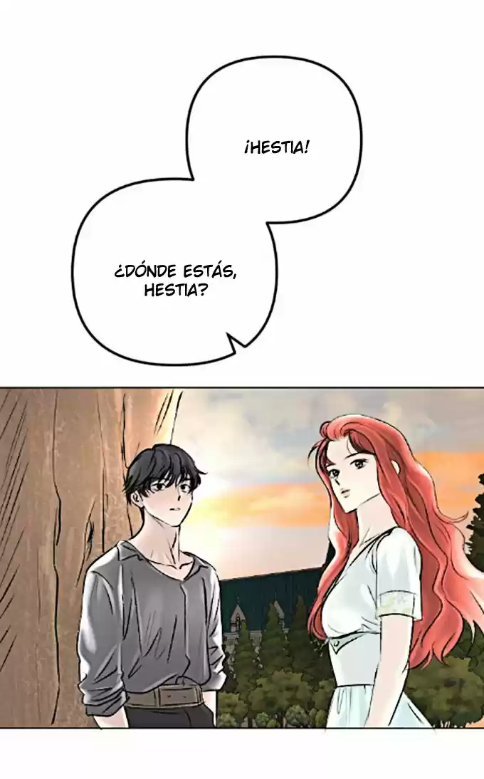 Recogí Al Segundo Protagonista - Capítulo 37 - Página 51 - LectorTMOo