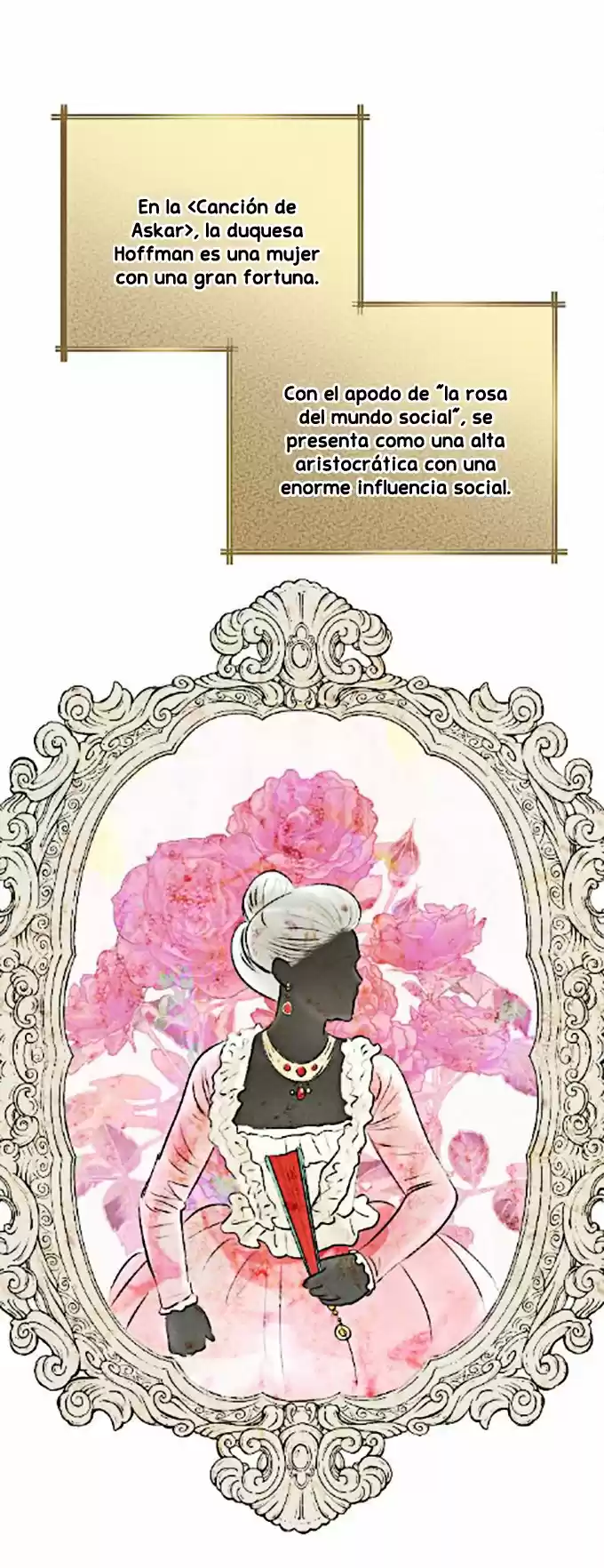Recogí Al Segundo Protagonista - Capítulo 37 - Página 54 - LectorTMOo