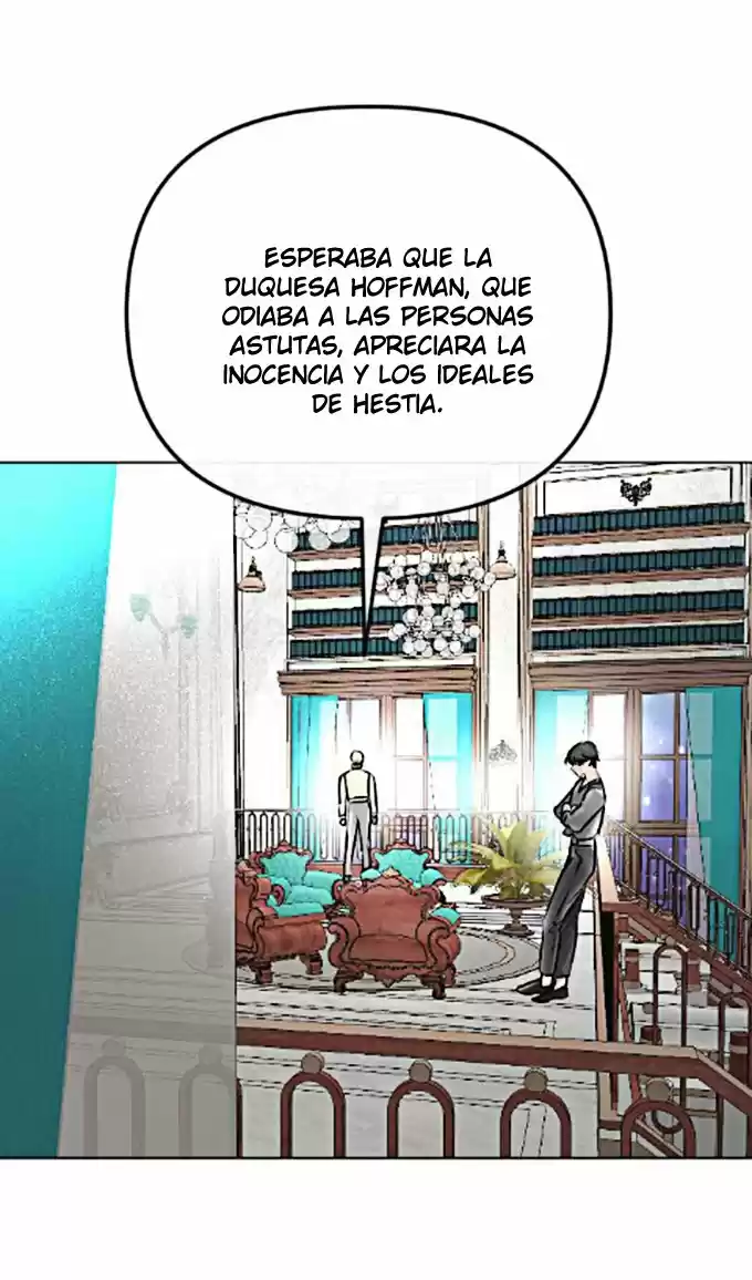 Recogí Al Segundo Protagonista - Capítulo 37 - Página 59 - LectorTMOo