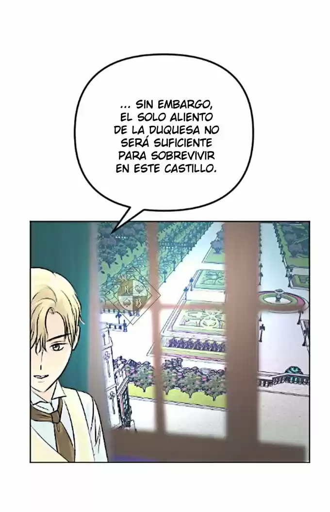 Recogí Al Segundo Protagonista - Capítulo 37 - Página 60 - LectorTMOo