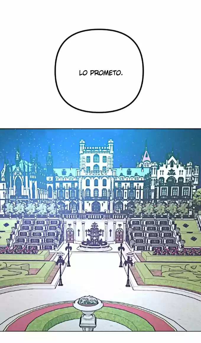 Recogí Al Segundo Protagonista - Capítulo 37 - Página 67 - LectorTMOo
