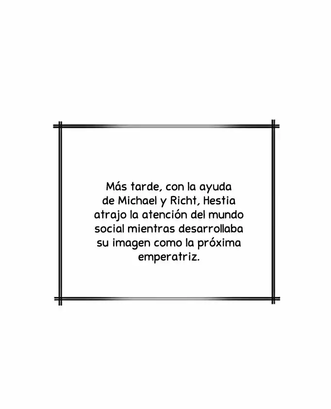 Recogí Al Segundo Protagonista - Capítulo 37 - Página 68 - LectorTMOo