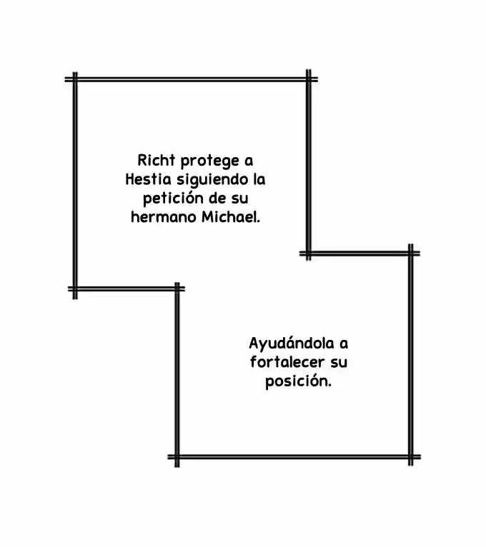 Recogí Al Segundo Protagonista - Capítulo 38 - Página 13 - LectorTMOo