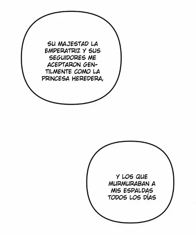 Recogí Al Segundo Protagonista - Capítulo 38 - Página 17 - LectorTMOo