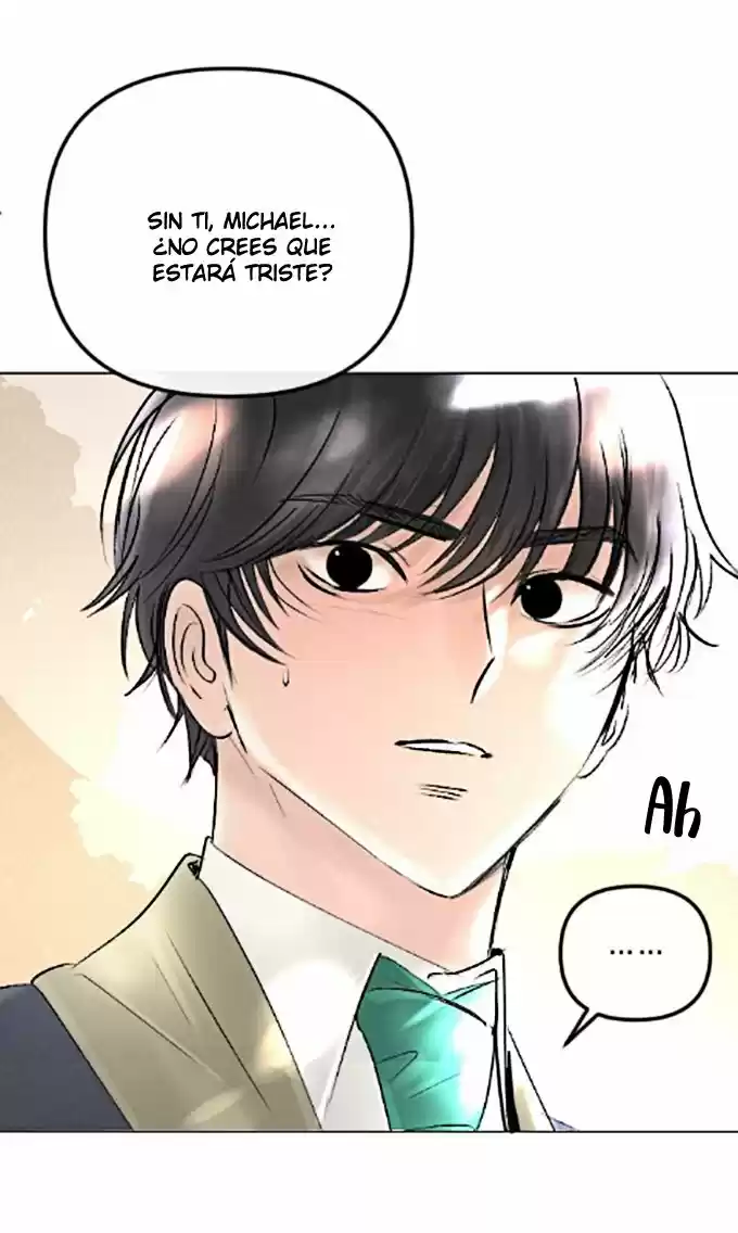 Recogí Al Segundo Protagonista - Capítulo 38 - Página 27 - LectorTMOo