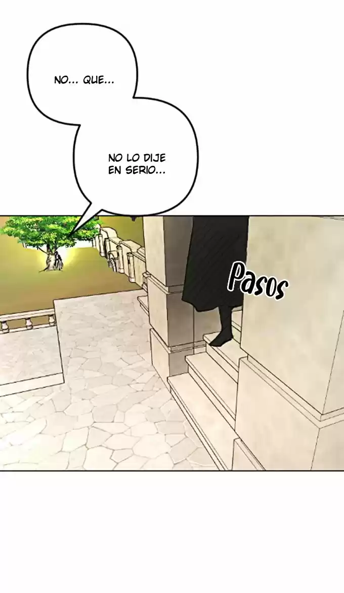 Recogí Al Segundo Protagonista - Capítulo 38 - Página 28 - LectorTMOo