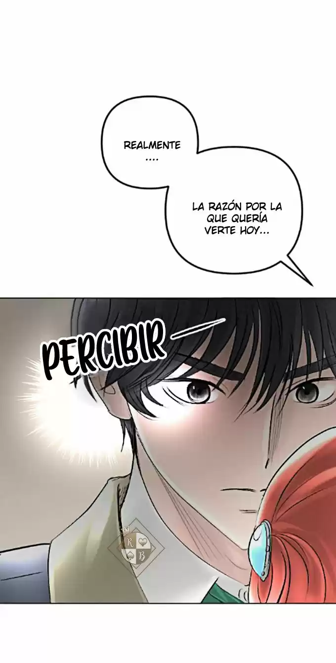Recogí Al Segundo Protagonista - Capítulo 38 - Página 29 - LectorTMOo