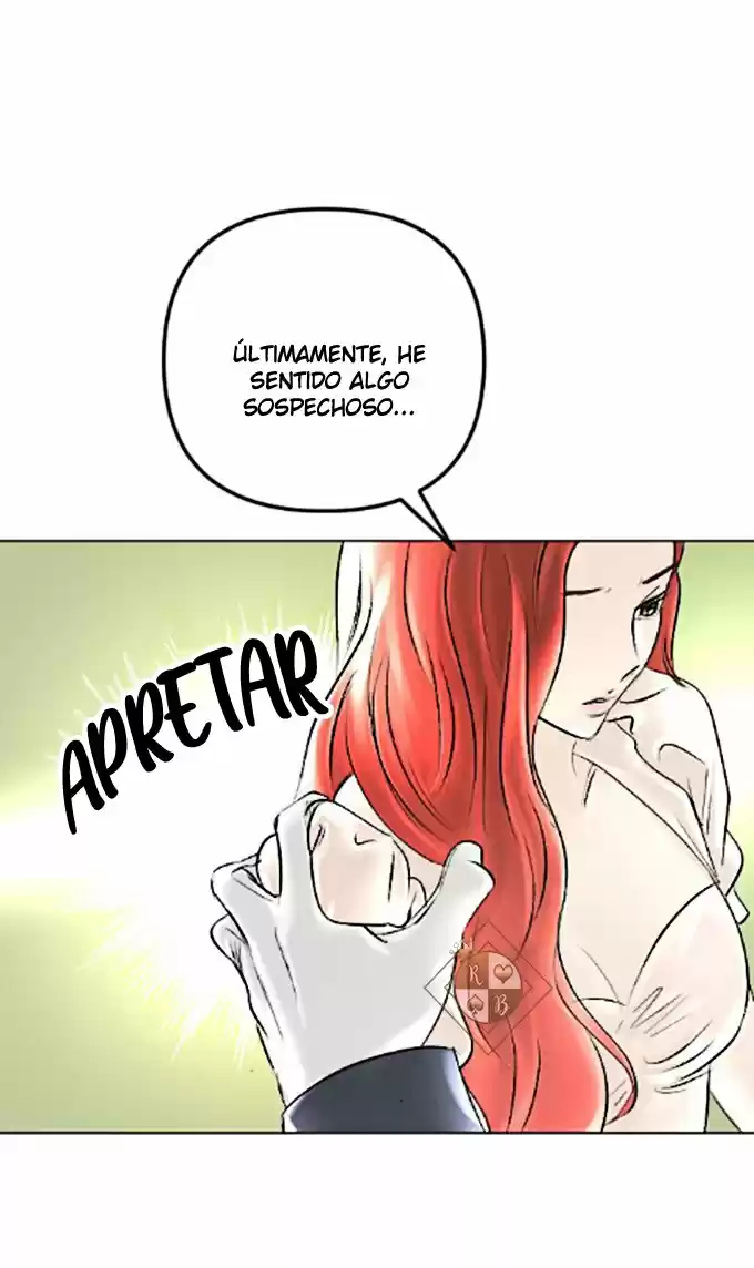 Recogí Al Segundo Protagonista - Capítulo 38 - Página 30 - LectorTMOo