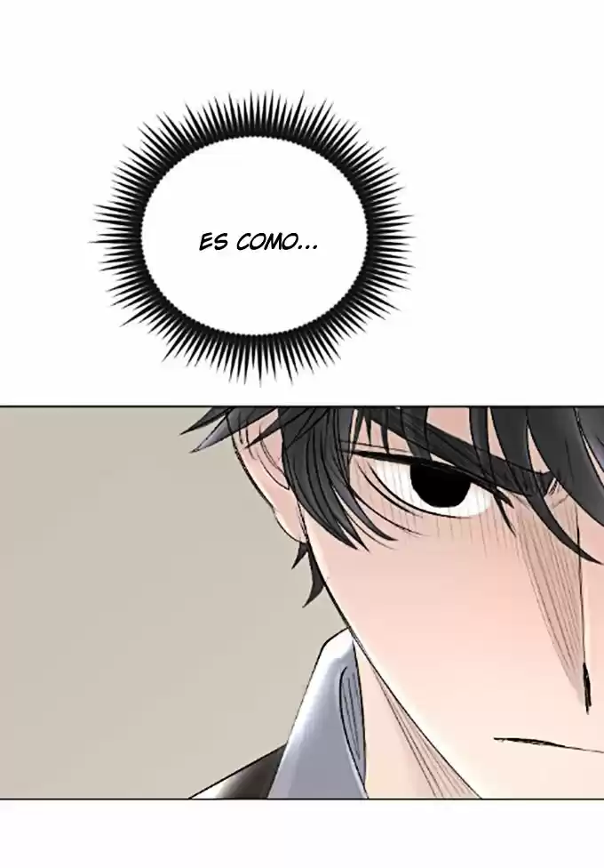 Recogí Al Segundo Protagonista - Capítulo 38 - Página 41 - LectorTMOo
