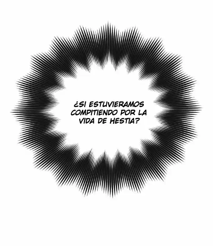 Recogí Al Segundo Protagonista - Capítulo 38 - Página 42 - LectorTMOo
