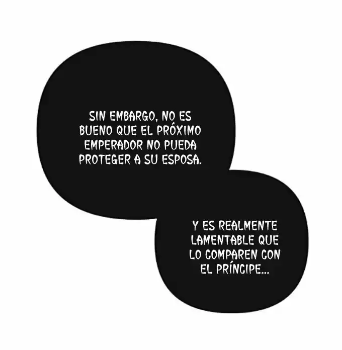 Recogí Al Segundo Protagonista - Capítulo 38 - Página 46 - LectorTMOo
