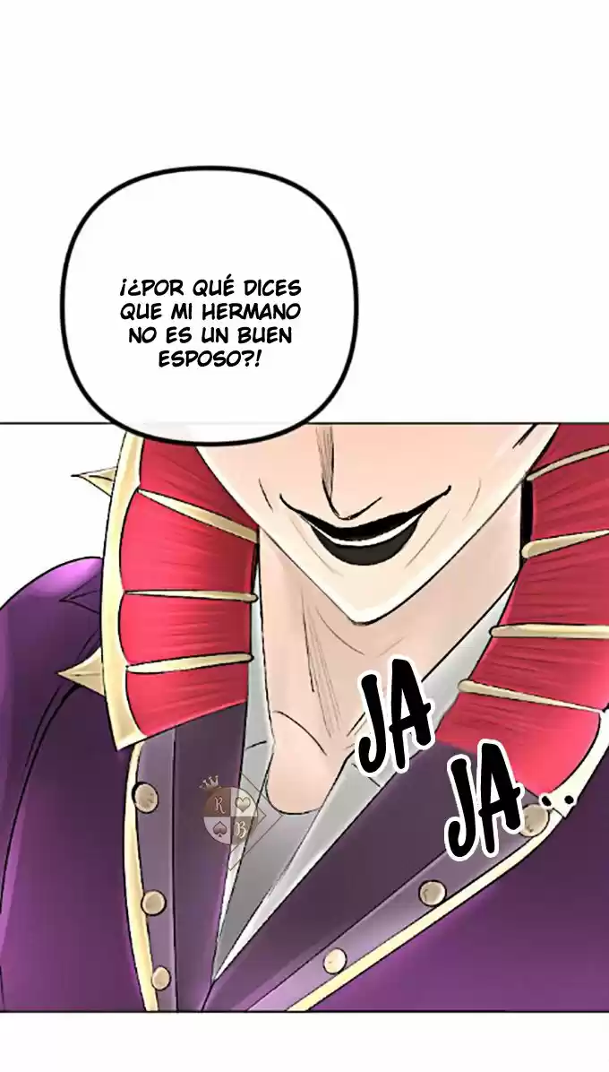 Recogí Al Segundo Protagonista - Capítulo 38 - Página 48 - LectorTMOo