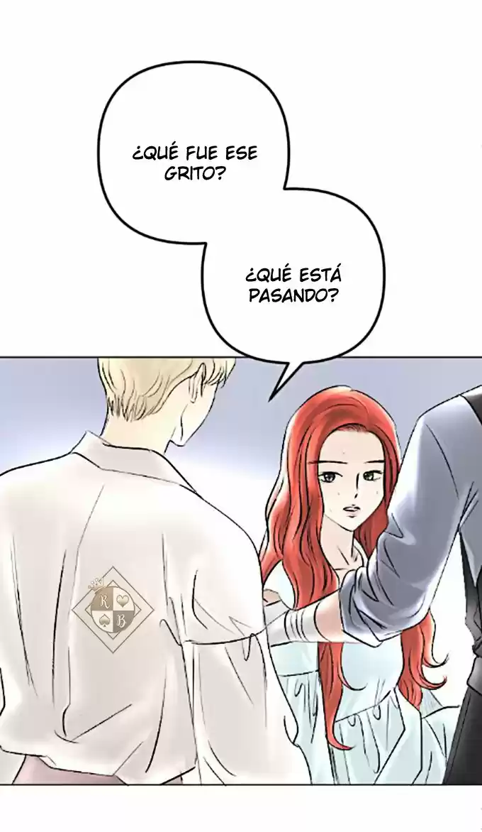 Recogí Al Segundo Protagonista - Capítulo 38 - Página 63 - LectorTMOo
